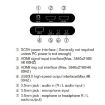 4K HD HDMI USB 3.0 Video Capture EC293 - 5