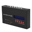 YPbPr HDMI Video Capture with RCA Audio - Ezcap 283S - 1