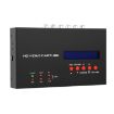 YPbPr HDMI Video Capture with RCA Audio - Ezcap 283S - 2