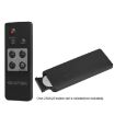 YPbPr HDMI Video Capture with RCA Audio - Ezcap 283S - 5