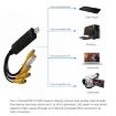 DVR Surveillance System with USB Wire - 4
