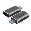 USB 3.0 to HDMI 1080P 60fps Game Video Capture Device - 1