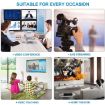 Z29D HD Video Capture Card HDMI/F to USB 3.0/M with Cable - 7