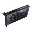 EZCAP 324B 4K HD Video Capture Card for Games and Conferences - 3