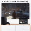 FJGEAR FJ-HU30A 4K USB3.0 Game Live Recording Capture Card - 7