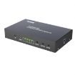 Ezcap 264M 4-Channel Multi-View HDMI to USB 3.0 Capture Card - 2