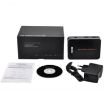 Portable Ezcap 280HB HDMI Video Game Recorder - 5