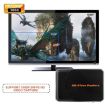 Portable Ezcap 280HB HDMI Video Game Recorder - 8