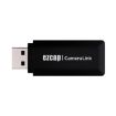 EZCAP313 Gamera Link HD USB Capture Card for Video Recording - 1
