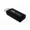 EZCAP313 Gamera Link HD USB Capture Card for Video Recording - 2