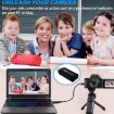 EZCAP313 Gamera Link HD USB Capture Card for Video Recording - 6