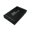 4K HDMI USB3.0 Video Capture Recorder Box - EC289 - 3
