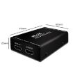 4K HDMI USB3.0 Video Capture Recorder Box - EC289 - 4
