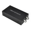 EZCAP262 USB 3.0 SDI Video Capture UVC (Black) - 1