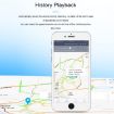 SEEWORLD Car GPS Locator Anti-Theft Device, Latin American Version - 4