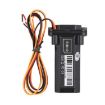 4G AU 3Pin Mini Waterproof GPS Vehicle Tracker 9V-30V System - 2