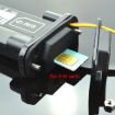 4G EU 3Pin Mini Waterproof Vehicle GPS Tracker 9V-30V - 7