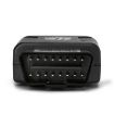 TK206 2G GPS OBD2 Real Time Car Tracker with Anti-theft Alarm - 3