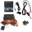GSM/GPRS/GPS Vehicle Tracker, TF Card, Band: 850/900/1800/1900MHz - 9
