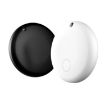 F8 Black Waterproof Anti-lost Global Location Tracker Device - 2