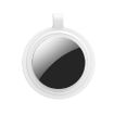 JHX02 Anti-lost Global Tracker with Electroplated Cover - 2