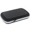 Portable Handheld GPS Tracker with Powerful Built-in Magnets - 3