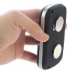 Portable Handheld GPS Tracker with Powerful Built-in Magnets - 5