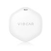 VIECAR DW01 Wireless Car Key Tracker Anti-Lost Detection - 1