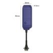 SEEWORLD Car GPS Locator Anti-Theft Device, European Version - 3