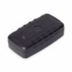 4G LK209B GPS Tracker for Motorcycles & Vehicles in Eurasia - 2