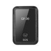 GF09 2G Portable GPS Locator for Car, Children, and Pets Tracker - 2