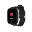 REACHFAR RF-V46-B GPS Tracker Watch, SOS/Camera/4G/BP/Heart Rate - 2