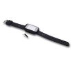 REACHFAR RF-V46-B GPS Tracker Watch, SOS/Camera/4G/BP/Heart Rate - 5