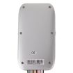 GPS303C Waterproof Tracker for Motorcycle, E-bike, Car with Alarms - 3