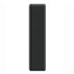 CJ280 GPS Tracker 2G 12000mAh, Wireless Magnetic Positioning - 4