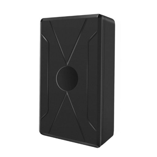 CJ280 GPS Locator 3G Wireless Magnetic Tracker 10000mAh - 1
