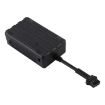 TL210 GPS Tracker: Vehicle Tracking GSM GPRS/SMS (Black) - 1