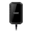 TK300 3G GPS Tracker, Realtime Car/Truck Tracking with Battery & Relay - 2