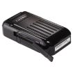 K8 Vehicle 3G GSM GPS Tracker for Car and Truck Tracking - 1