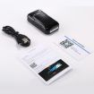 K8 Vehicle 3G GSM GPS Tracker for Car and Truck Tracking - 5
