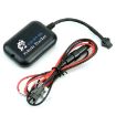 TX-5 2G Mini Portable GPS Vehicle Anti-Lost Device - 2