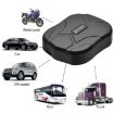 TK905 4G GPS Tracker for Vehicle Network - 3