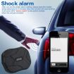 TK905 4G GPS Tracker for Vehicle Network - 5