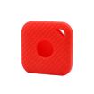 Silicone Case for Tile Sport Bluetooth Smart Tracker (Black) - 4