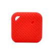 Silicone Case for Tile Sport Bluetooth Smart Tracker (Black) - 5