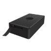 CJ280 GPS Locator 3G, Wireless Magnetic Tracker, 20000mAh Battery - 3
