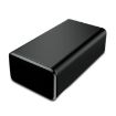 S90 Mini GPS Vehicle Tracker Anti-theft Locator - 2