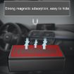 S90 Mini GPS Vehicle Tracker Anti-theft Locator - 8