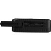Magnetic Vehicle 3G GSM GPRS GPS Real Time Tracker LK915 - 4