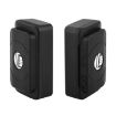 TK202A 2G Car Truck GPS Tracker with AGPS, 6500MA Battery - 2